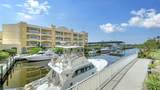 14041 Bellagio Way - Photo 44