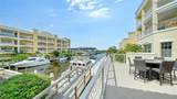 14041 Bellagio Way - Photo 45
