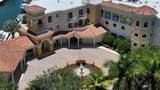 14041 Bellagio Way - Photo 46