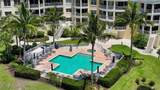 14041 Bellagio Way - Photo 47