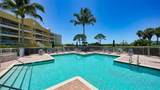 14041 Bellagio Way - Photo 48