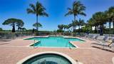 14041 Bellagio Way - Photo 49