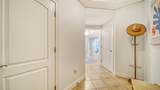 14041 Bellagio Way - Photo 5