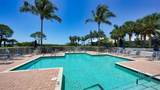 14041 Bellagio Way - Photo 50