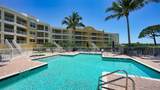 14041 Bellagio Way - Photo 51