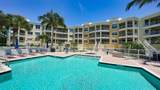 14041 Bellagio Way - Photo 52