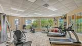14041 Bellagio Way - Photo 53