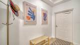 14041 Bellagio Way - Photo 6
