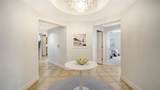14041 Bellagio Way - Photo 7