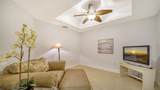 14041 Bellagio Way - Photo 8