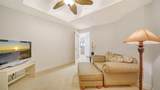 14041 Bellagio Way - Photo 9