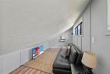 13331 Drysdale Avenue - Photo 50