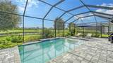 16916 Rosedown Glen - Photo 2