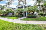 8803 Manor Loop - Photo 1