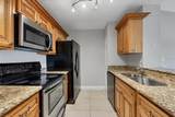 8803 Manor Loop - Photo 10