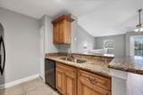 8803 Manor Loop - Photo 11