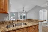 8803 Manor Loop - Photo 12