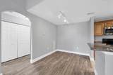8803 Manor Loop - Photo 13