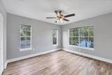 8803 Manor Loop - Photo 15