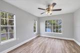 8803 Manor Loop - Photo 16