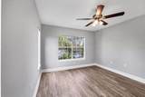 8803 Manor Loop - Photo 17