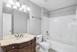 8803 Manor Loop - Photo 18