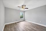 8803 Manor Loop - Photo 19