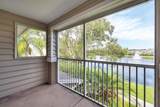 8803 Manor Loop - Photo 22