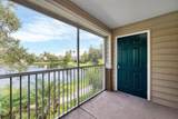 8803 Manor Loop - Photo 23