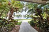 8803 Manor Loop - Photo 24