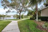 8803 Manor Loop - Photo 25