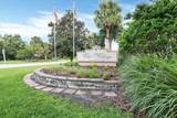 8803 Manor Loop - Photo 26