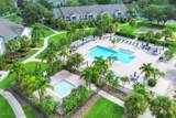 8803 Manor Loop - Photo 28