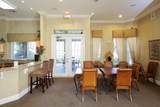8803 Manor Loop - Photo 31