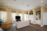 8803 Manor Loop - Photo 32