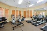 8803 Manor Loop - Photo 33