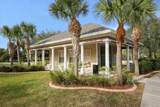 8803 Manor Loop - Photo 38