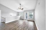 8803 Manor Loop - Photo 5
