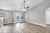 8803 Manor Loop - Photo 6