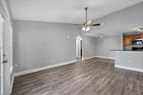 8803 Manor Loop - Photo 7