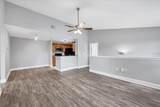 8803 Manor Loop - Photo 8