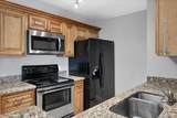 8803 Manor Loop - Photo 9