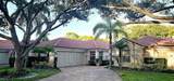 4026 Lyndhurst Court - Photo 1