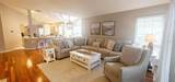 4026 Lyndhurst Court - Photo 11