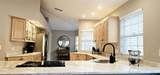 4026 Lyndhurst Court - Photo 12
