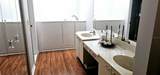 4026 Lyndhurst Court - Photo 15