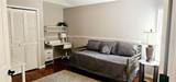 4026 Lyndhurst Court - Photo 16