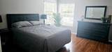 4026 Lyndhurst Court - Photo 17