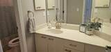 4026 Lyndhurst Court - Photo 18