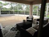4026 Lyndhurst Court - Photo 19